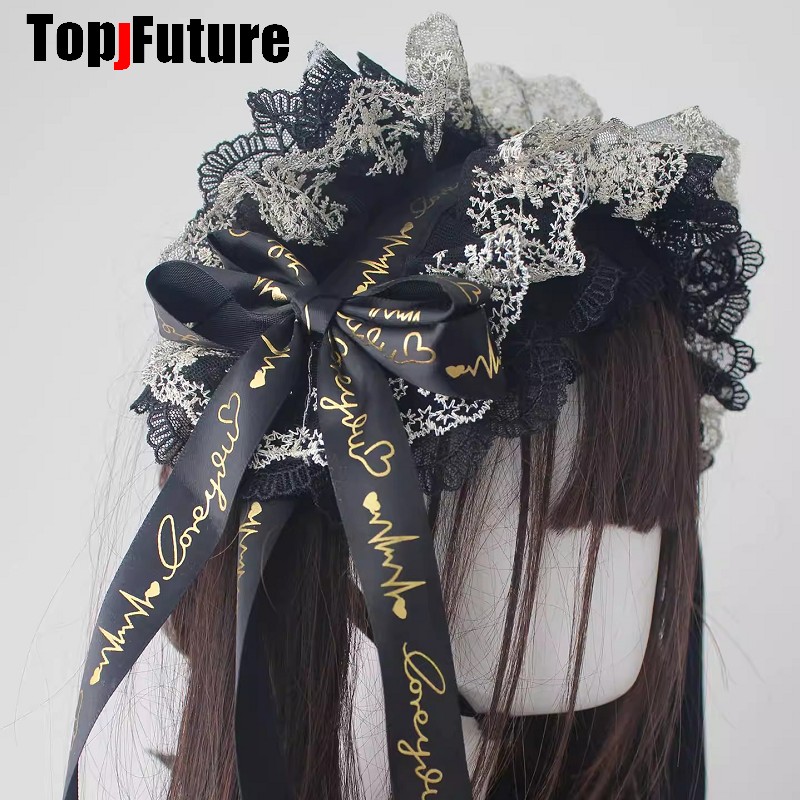 Black Gold Luxury Headwear Spi - Luxury Bags Girls recension och pris