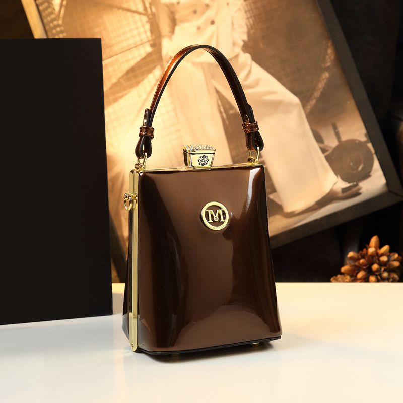 Luxury Designer Brand New High - Luxury Bags In Sale recension och pris