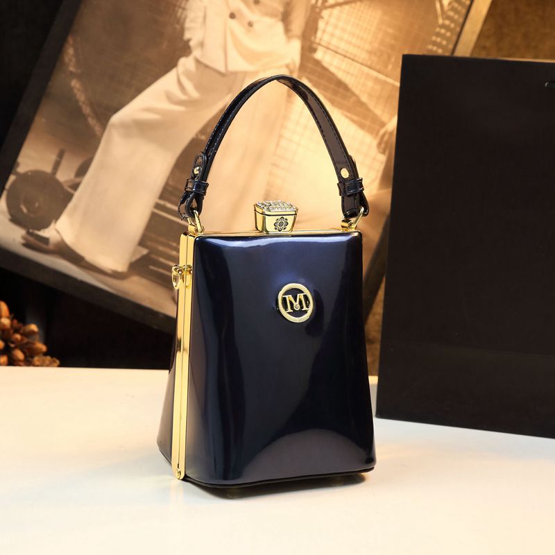 Luxury Designer Brand New High - Luxury Bags In Sale recension och pris