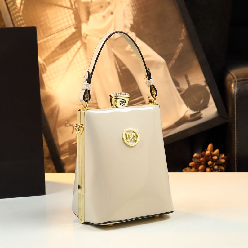 Luxury Designer Brand New High - Luxury Bags In Sale recension och pris