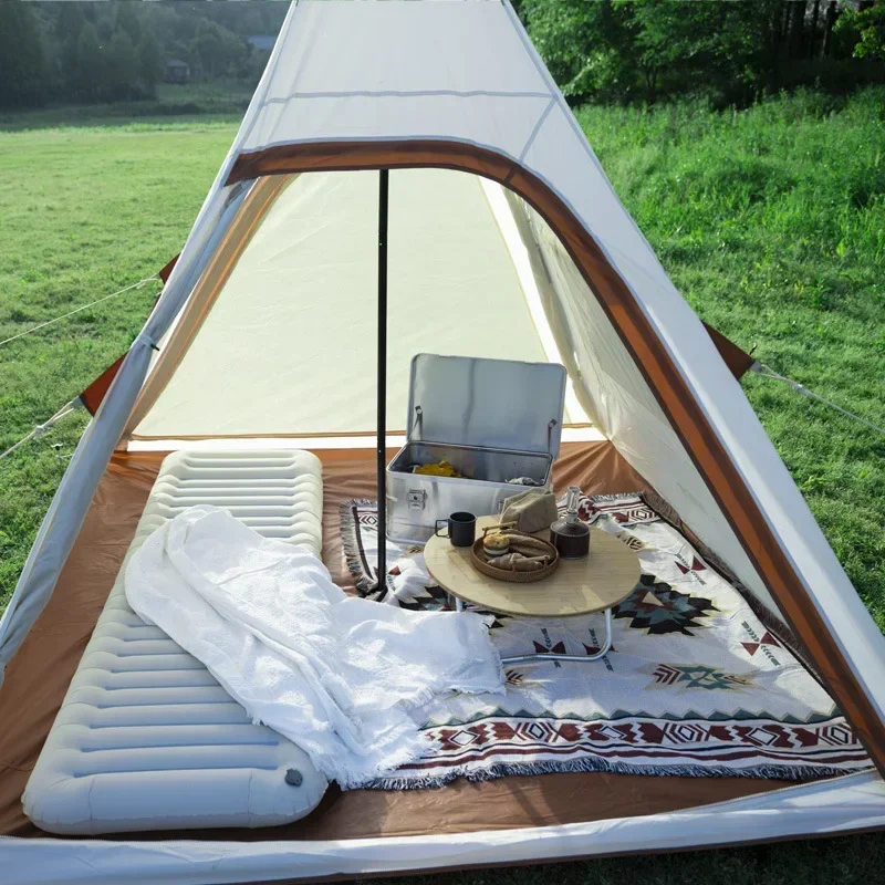 Waterproof Sunshade Beach Trav - Luxury Bags Pyramid recension och pris