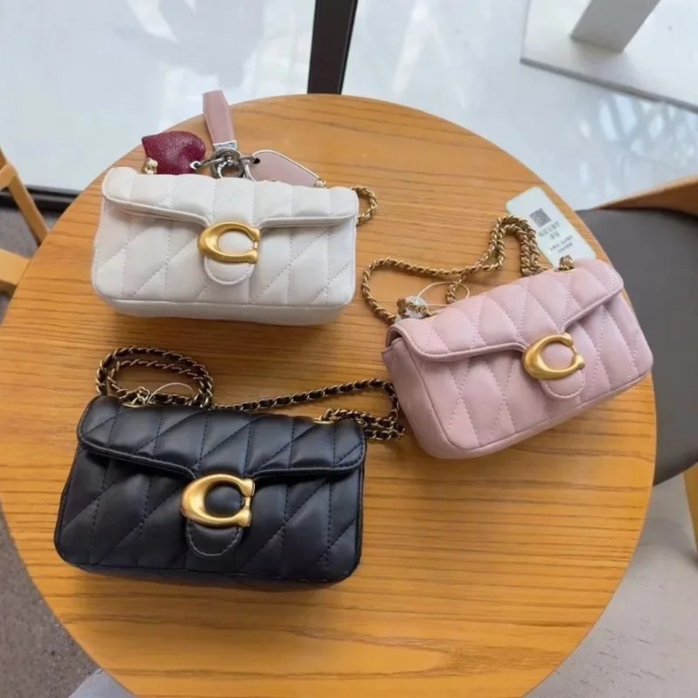 Premium Leather Wallet with Re - Luxury Bags For Sale recension och pris