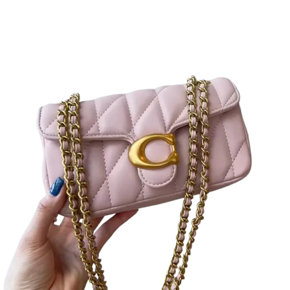 Premium Leather Wallet with Re - Luxury Bags For Sale recension och pris