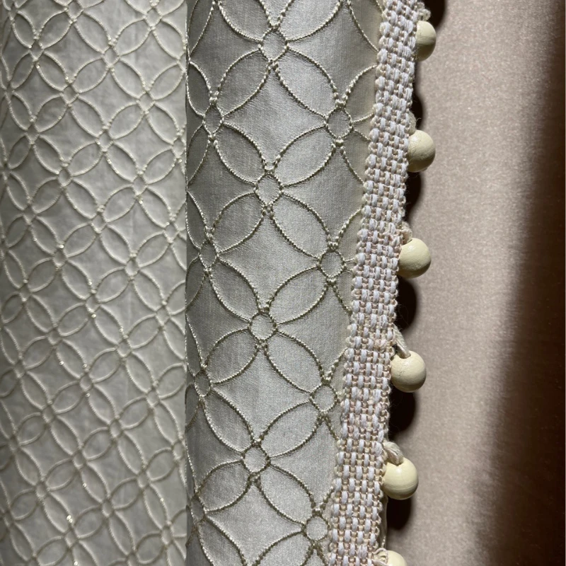 New Manufacturers Light Luxury - Luxury Bags Rating recension och pris