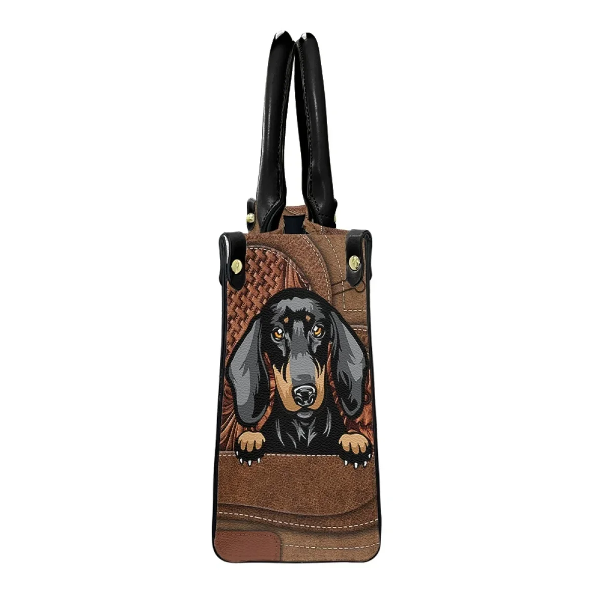 Leather Shoulder Bags for Woma - Luxury Bags Name For Women recension och pris