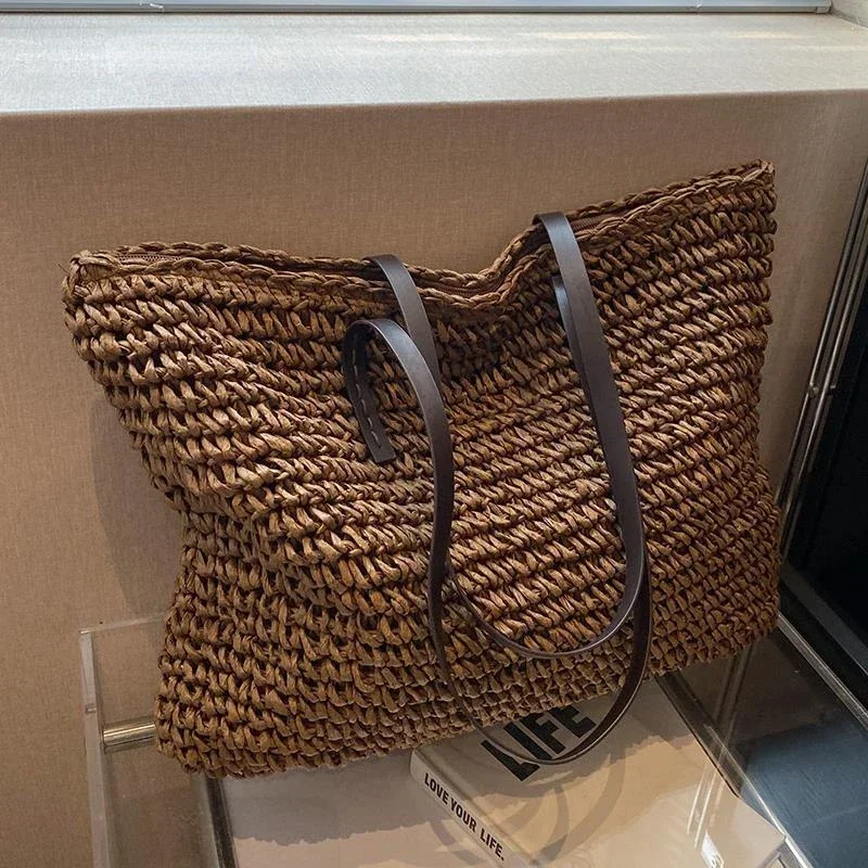 PU Luxury Design Shoulder Bag  - Luxury Bags For Sale recension och pris