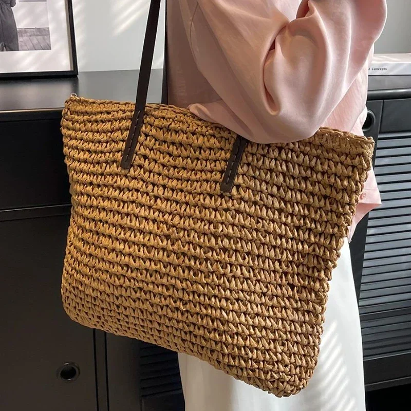 PU Luxury Design Shoulder Bag  - Luxury Bags For Sale recension och pris