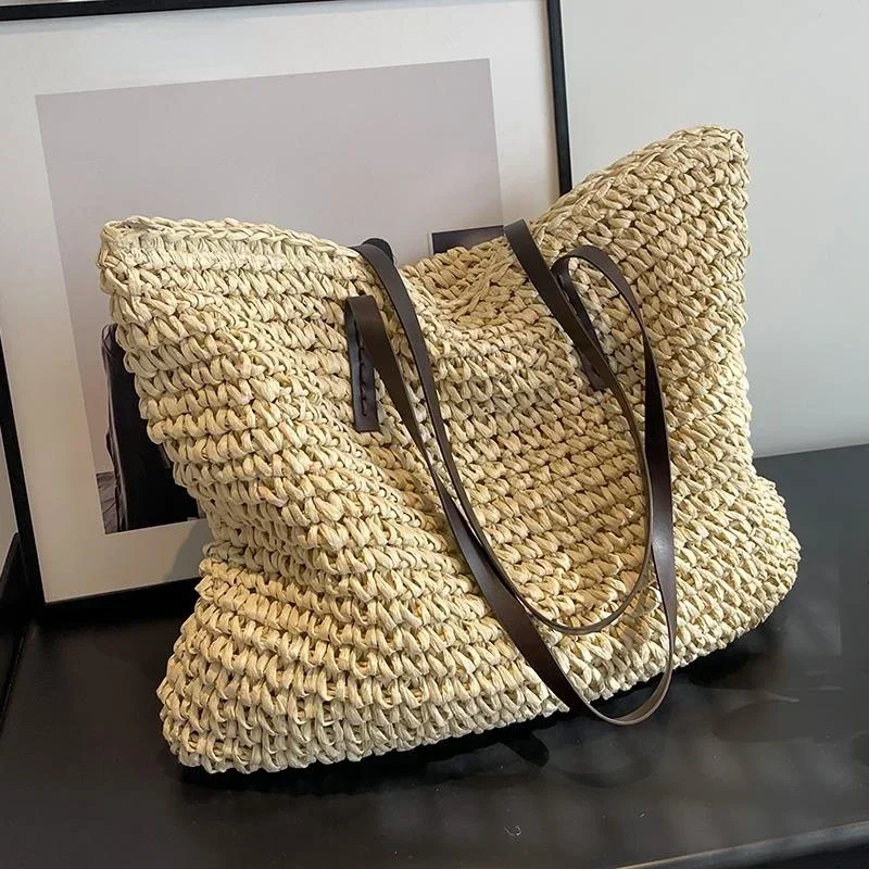 PU Luxury Design Shoulder Bag  - Luxury Bags For Sale recension och pris