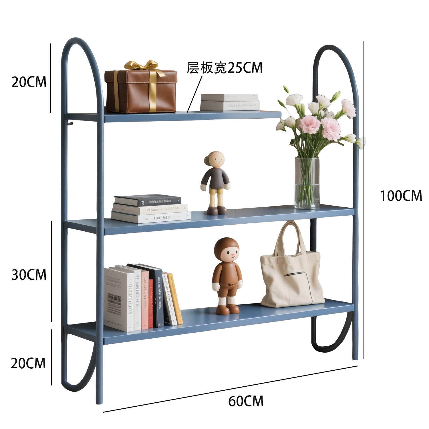 Light luxury clothing store, s - Luxury Bags In Store recension och pris