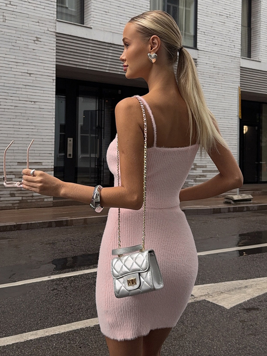 Original Spicy Girl Style Stra - Luxury Bags Repair recension och pris