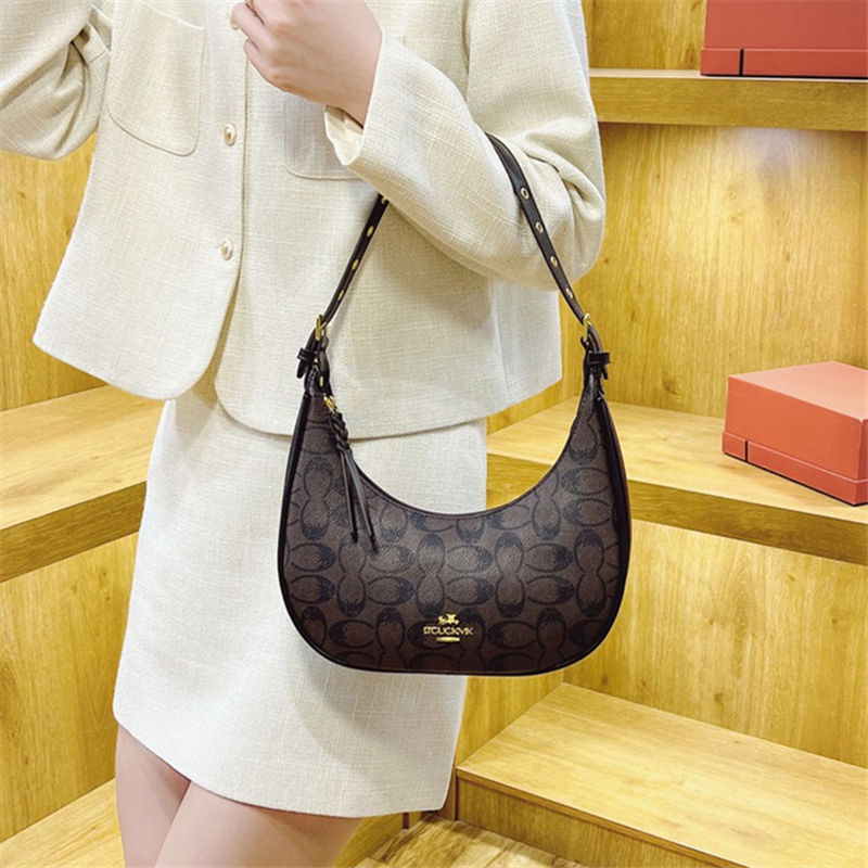 2026 High quality Fashion Prin - Luxury Bags Of 2026 recension och pris