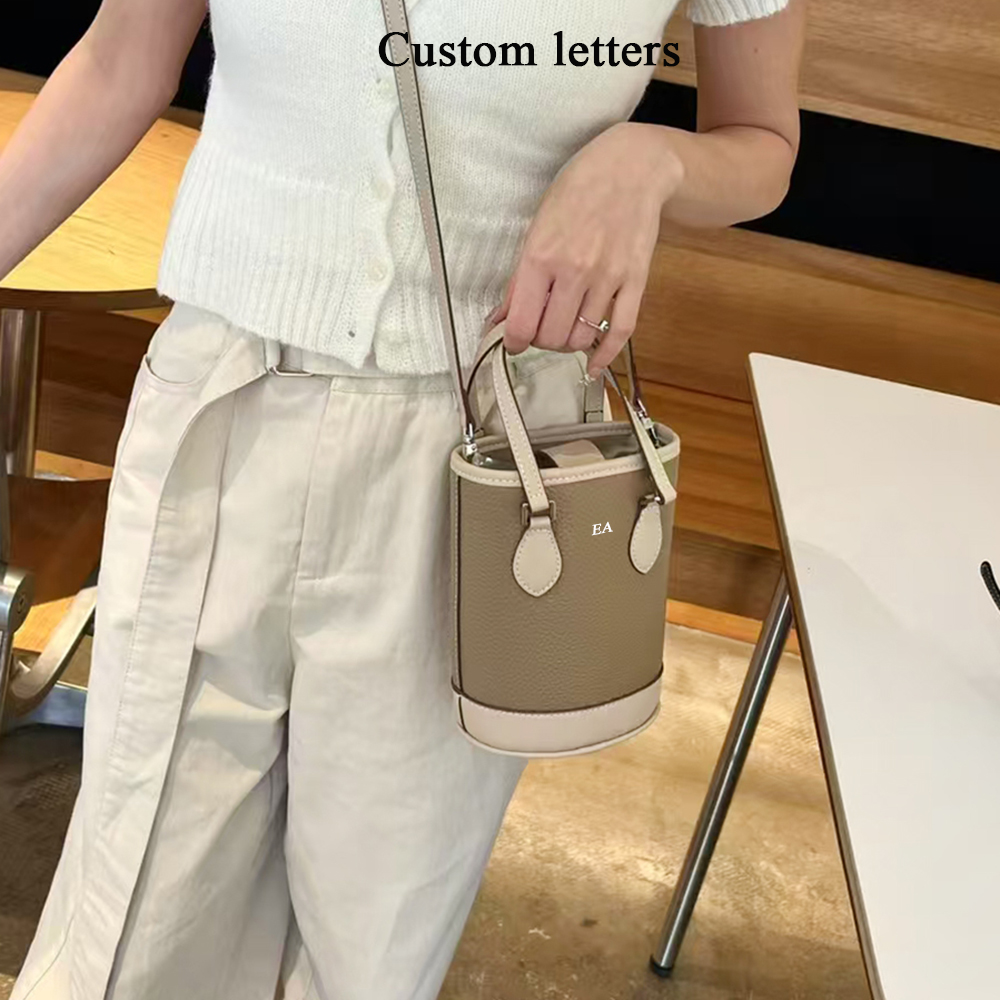 Luxury Designer Small Women's  - Luxury Bags Name For Women recension och pris