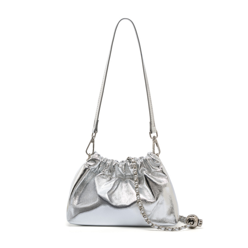 Hot Sale Small Gold Ball Cross - Luxury Bags In Sale recension och pris