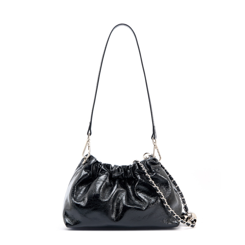Hot Sale Small Gold Ball Cross - Luxury Bags In Sale recension och pris