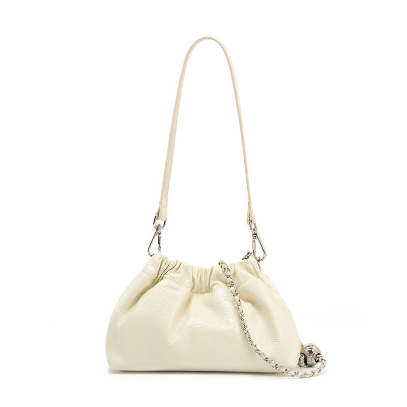 Hot Sale Small Gold Ball Cross - Luxury Bags In Sale recension och pris