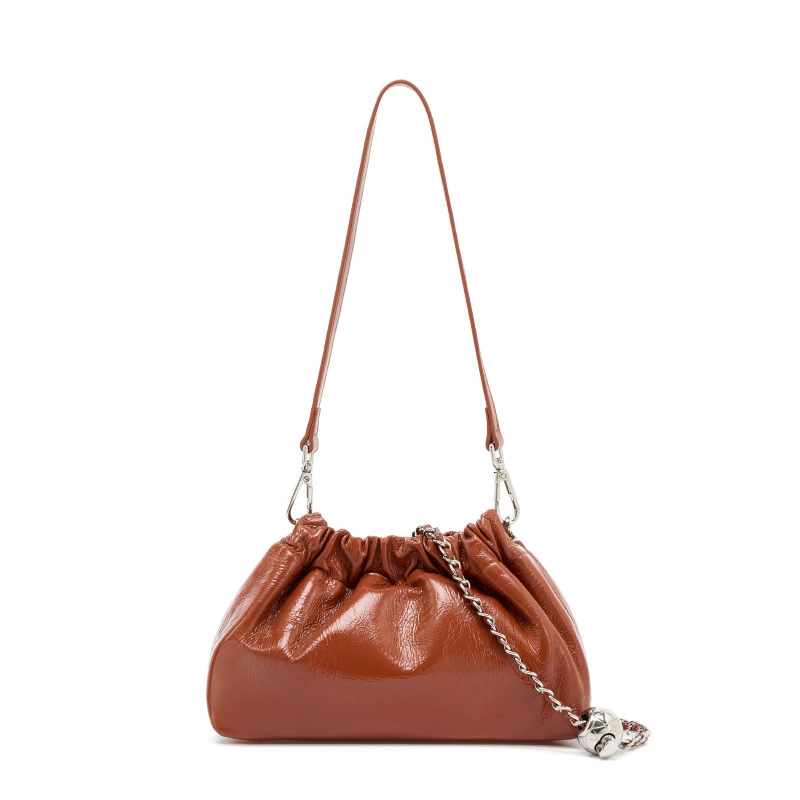 Hot Sale Small Gold Ball Cross - Luxury Bags In Sale recension och pris