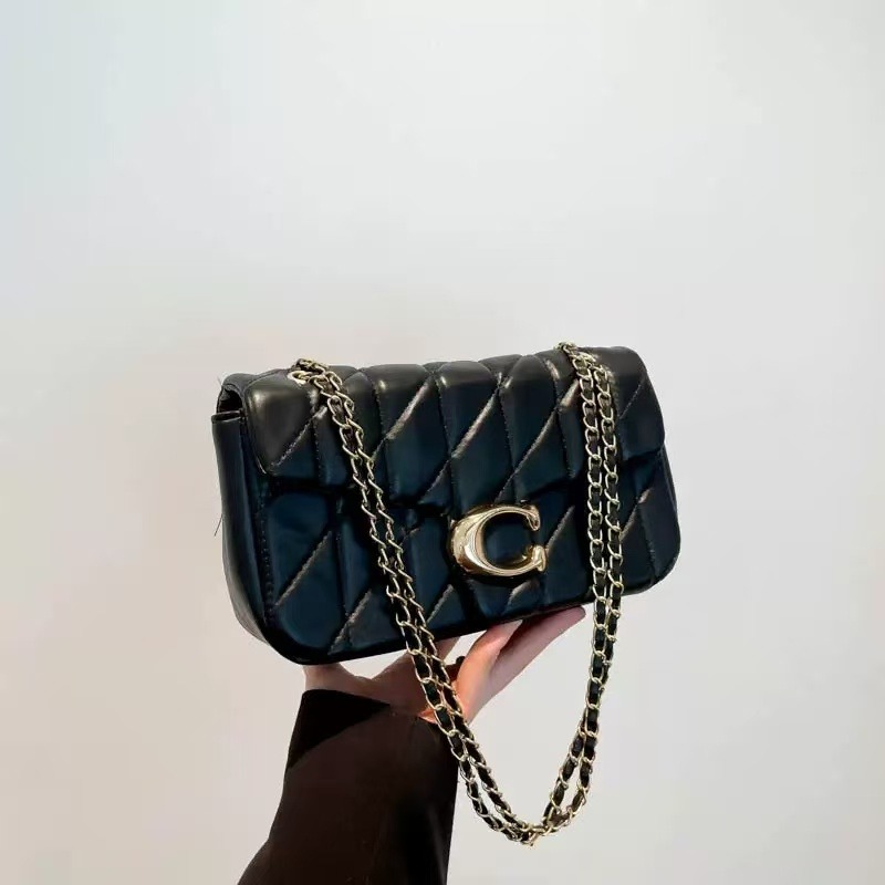 Luxury Women's Crossbody Bag P - Luxury Bags For Sale recension och pris