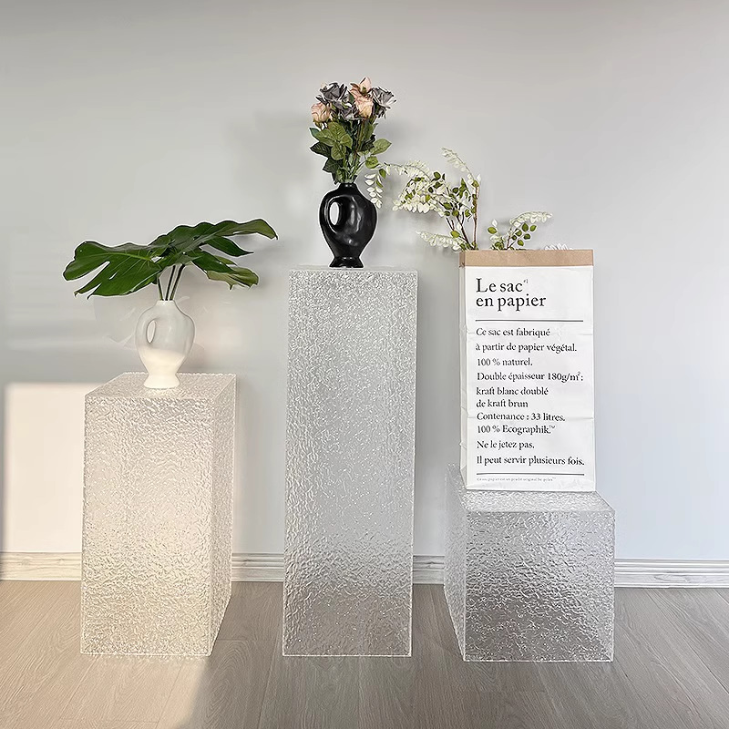 Light luxury clothing store di - Luxury Bags In Store recension och pris