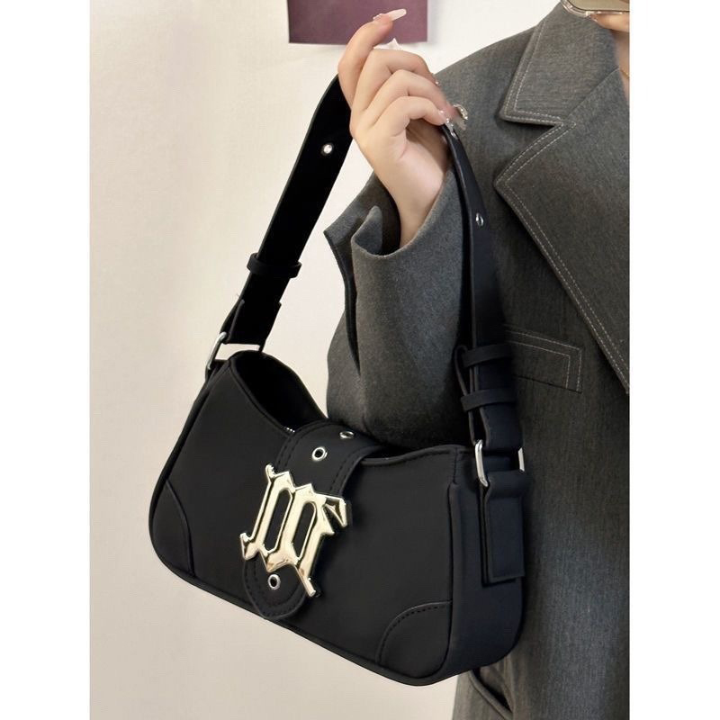 2026 Women New Vintage Suede S - Luxury Bags Girls recension och pris