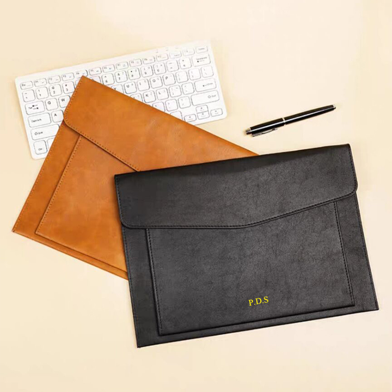 Custom Letters Leather A4 Docu - Luxury Bags Name For Women recension och pris
