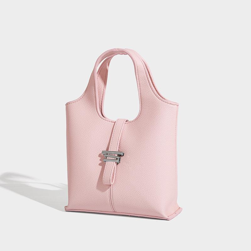Hot Sales Luxury Brand Designe - Luxury Bags For Sale recension och pris