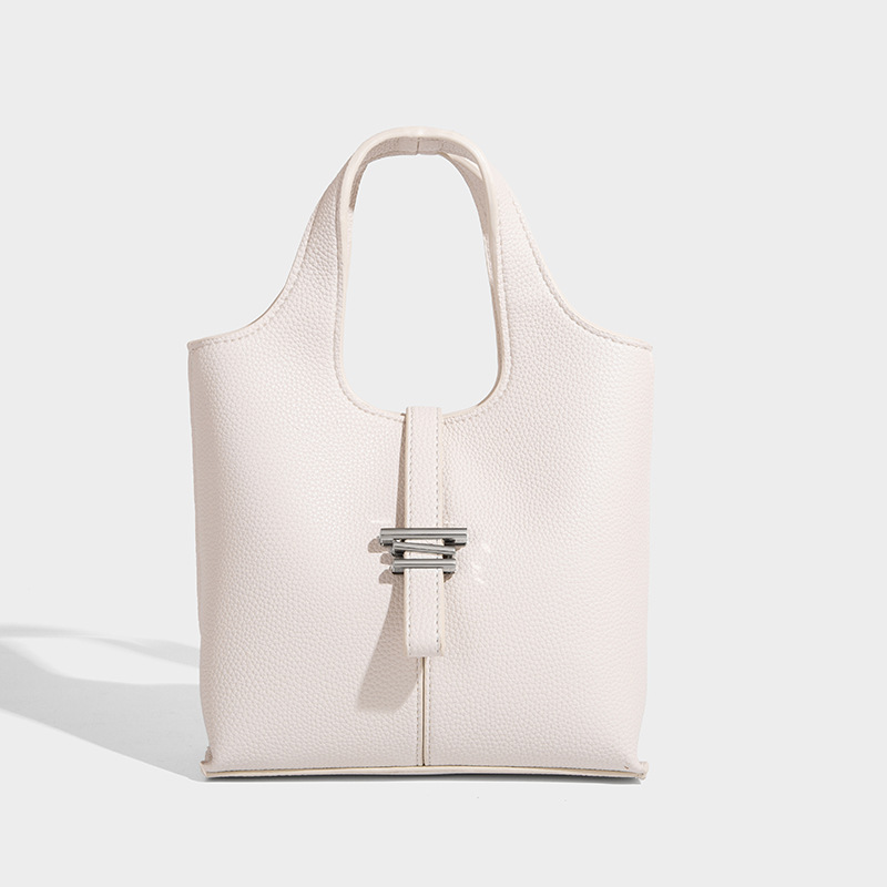 Hot Sales Luxury Brand Designe - Luxury Bags For Sale recension och pris