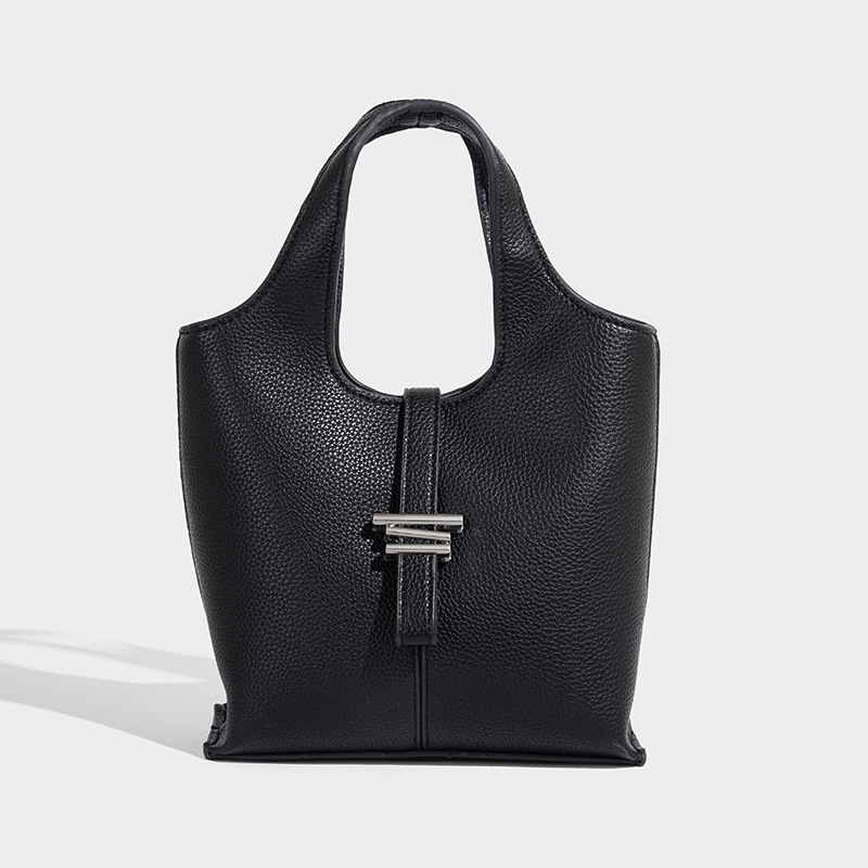 Hot Sales Luxury Brand Designe - Luxury Bags For Sale recension och pris
