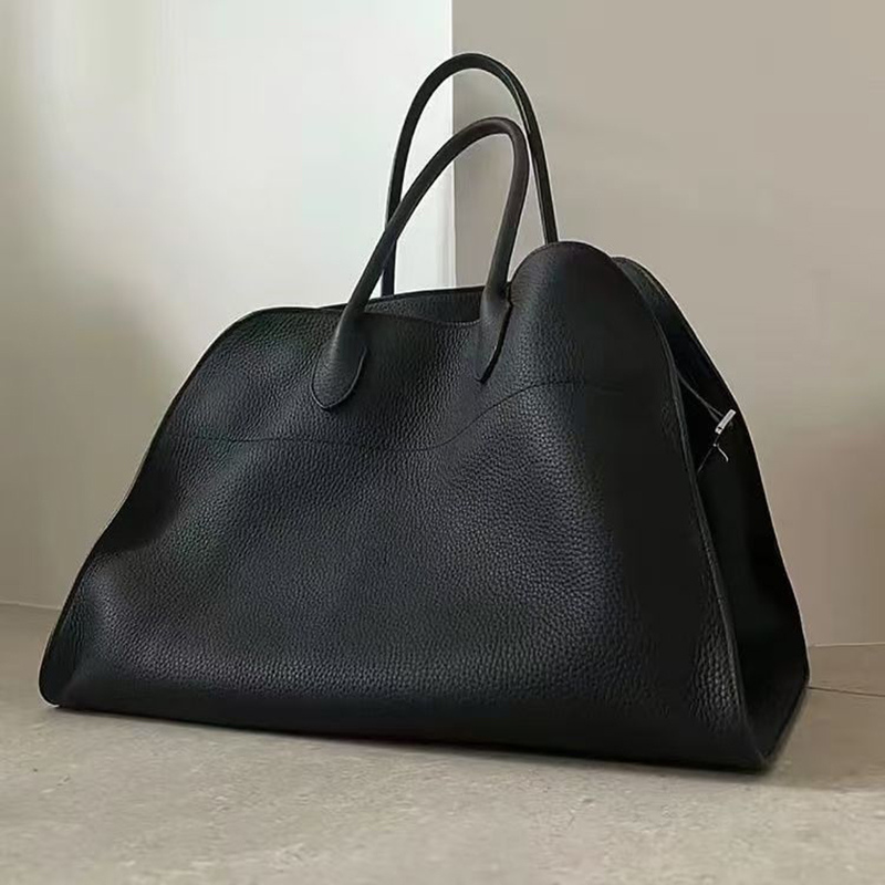 Fashion Large Capacity Tote Ba - Luxury Bags For Sale recension och pris