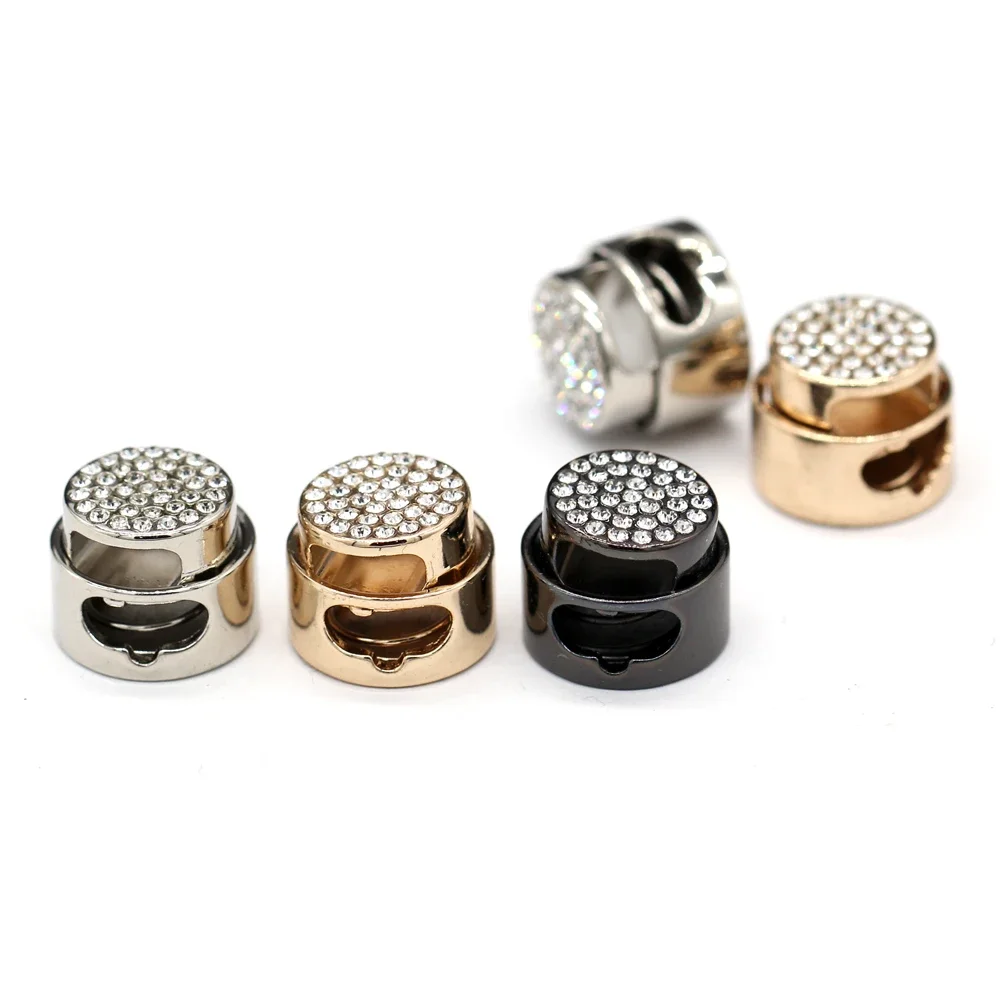 DOTOLLE 5Pcs Luxury Jewelry Me - Luxury Bags Repair recension och pris