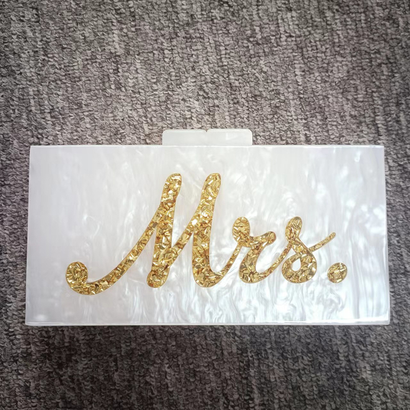 Mirror Luxury Bags Designer Pa - Luxury Bags In Store recension och pris
