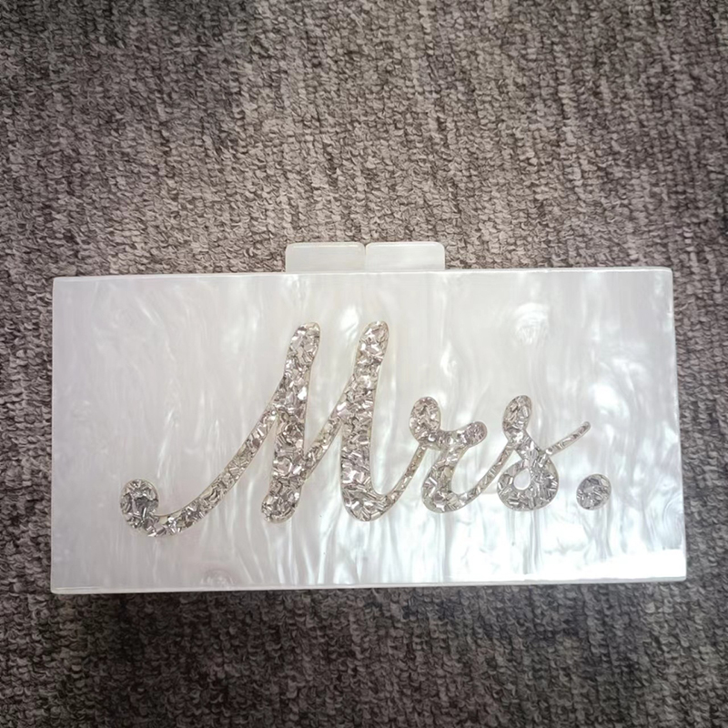 Mirror Luxury Bags Designer Pa - Luxury Bags In Store recension och pris