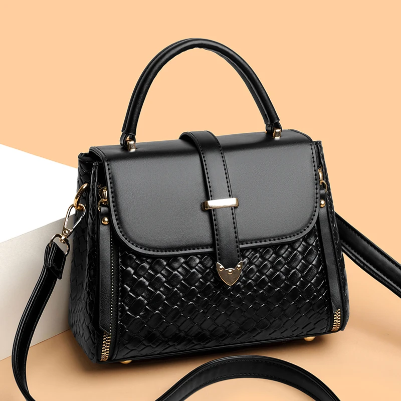 New Bags for Womens Korean Fas - Luxury Bags Girls recension och pris