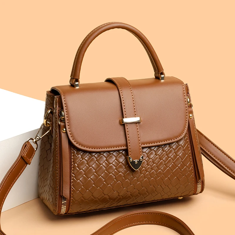 New Bags for Womens Korean Fas - Luxury Bags Girls recension och pris