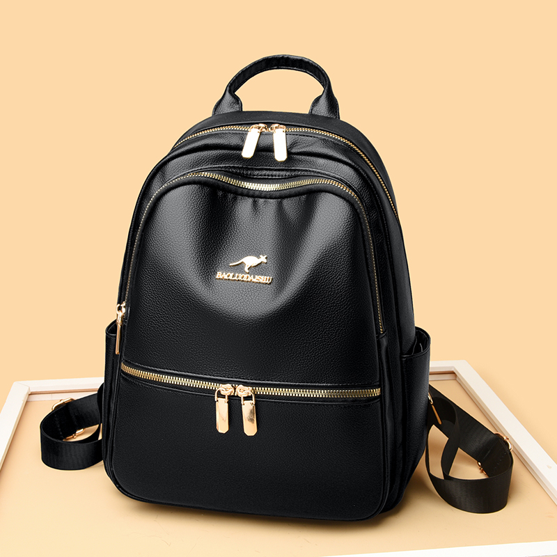 Hot Sale Luxury New Korean Fas - Luxury Bags In Sale recension och pris