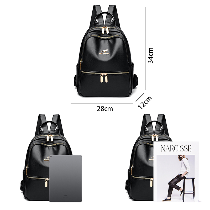 Hot Sale Luxury New Korean Fas - Luxury Bags In Sale recension och pris