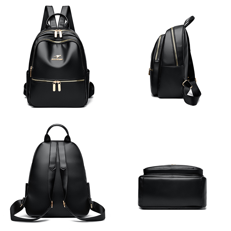 Hot Sale Luxury New Korean Fas - Luxury Bags In Sale recension och pris