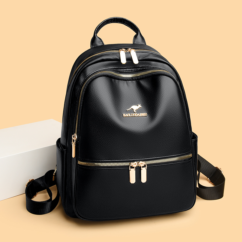 Hot Sale Luxury New Korean Fas - Luxury Bags In Sale recension och pris