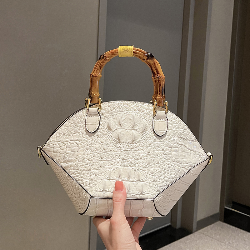 Luxury Designer Brand High Qua - Luxury Bags For Sale recension och pris