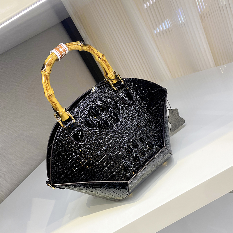 Luxury Designer Brand High Qua - Luxury Bags For Sale recension och pris