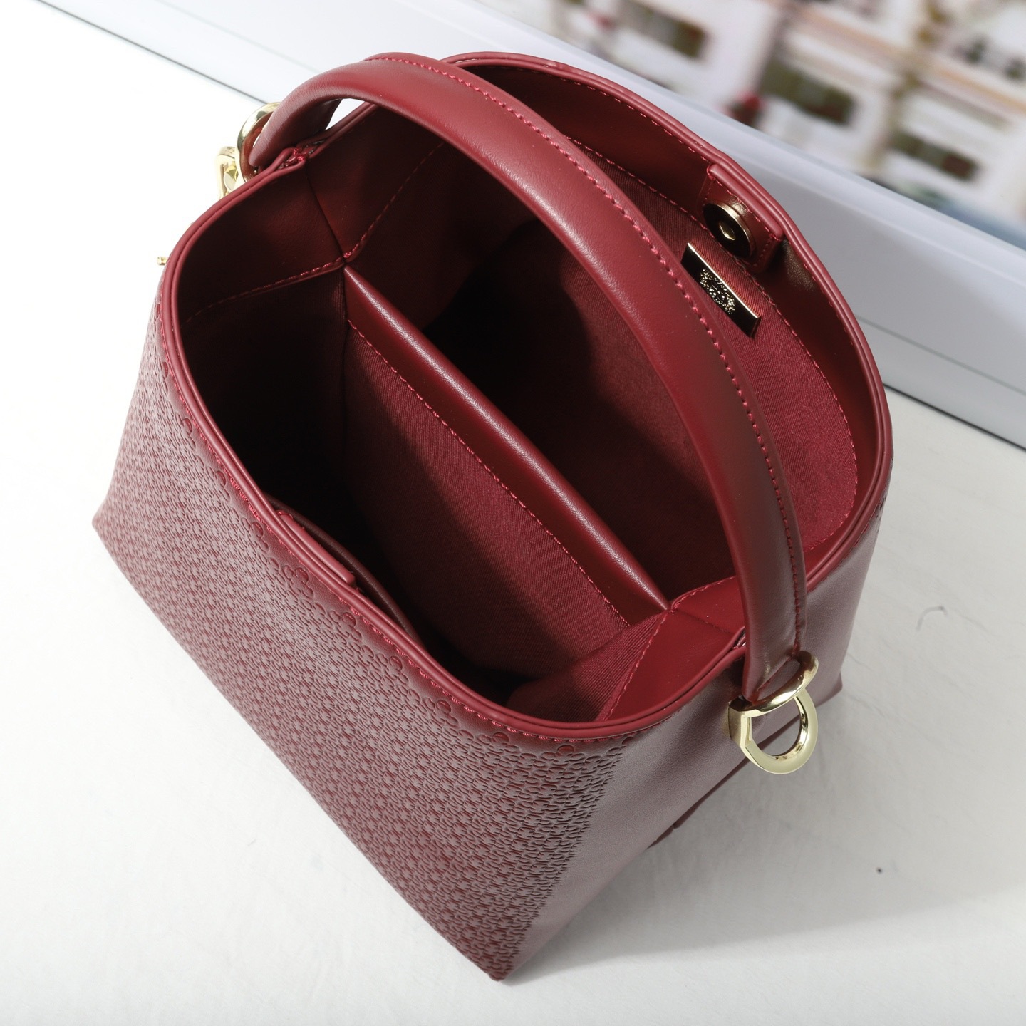 Luxury Desginer Tote Bag 2026  - Luxury Bags Of 2026 recension och pris