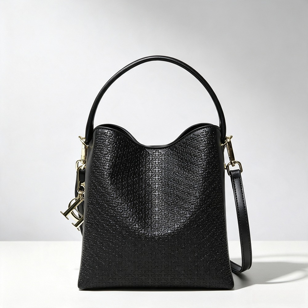 Luxury Desginer Tote Bag 2026  - Luxury Bags Of 2026 recension och pris