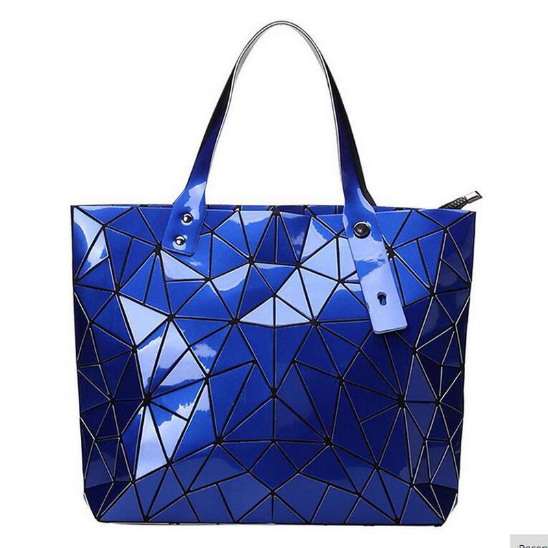 Women Bag Hot Sale 2026 Female - Luxury Bags For Sale recension och pris