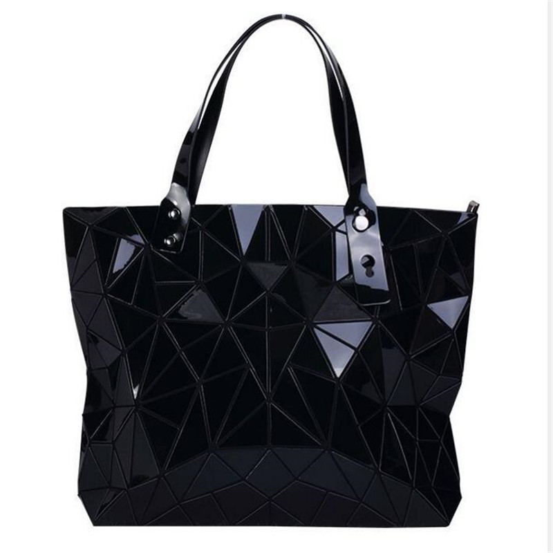 Women Bag Hot Sale 2026 Female - Luxury Bags For Sale recension och pris