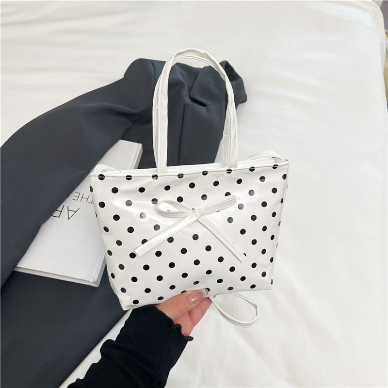 Women's New Handbag Korean Che - Luxury Bags Cute recension och pris