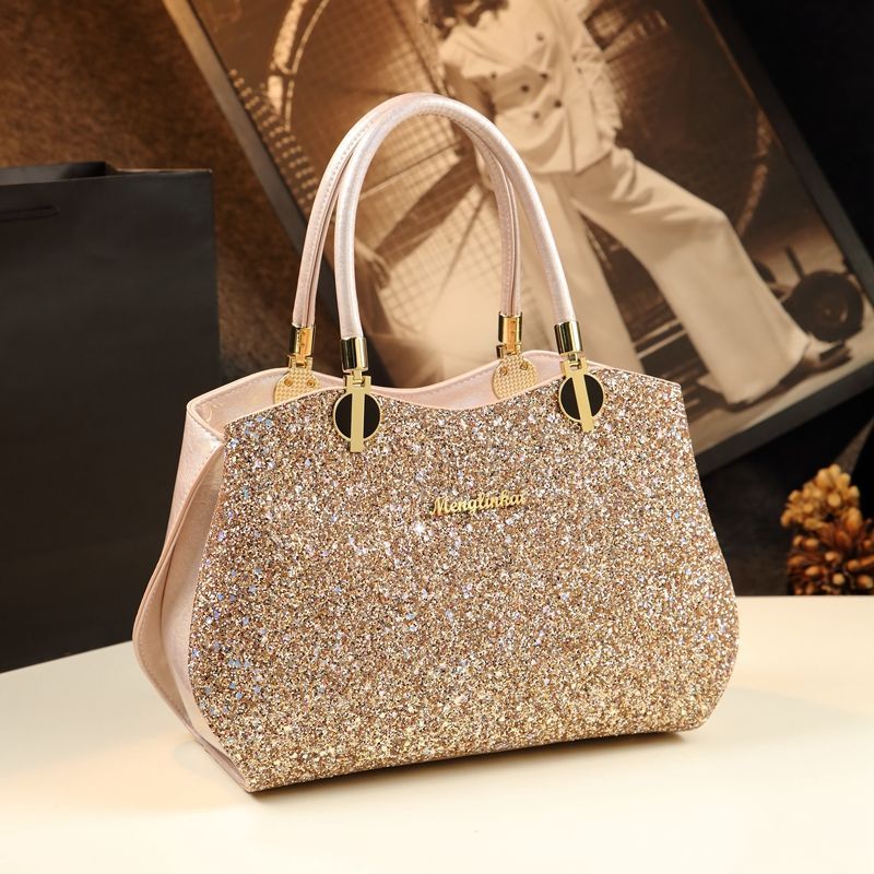 Luxury Designer Brand New High - Luxury Bags For Sale recension och pris