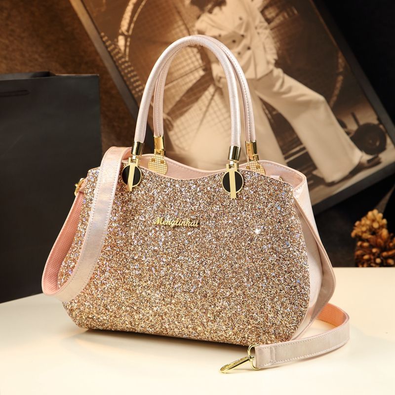 Luxury Designer Brand New High - Luxury Bags For Sale recension och pris