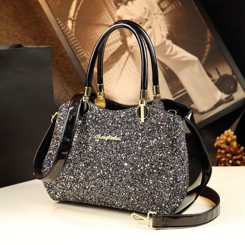 Luxury Designer Brand New High - Luxury Bags For Sale recension och pris