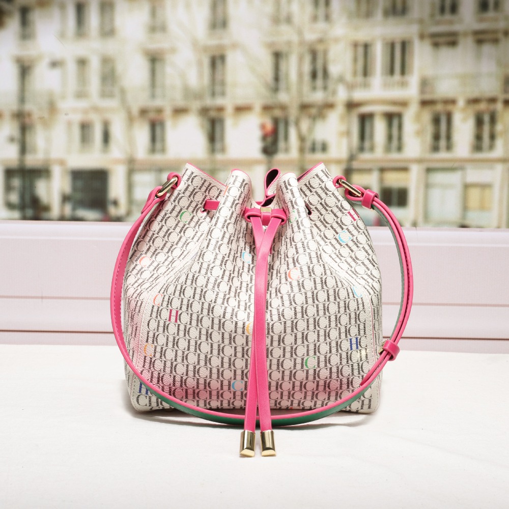 CHHC 2026 Hot Sale Bags for Wo - Luxury Bags For Sale recension och pris