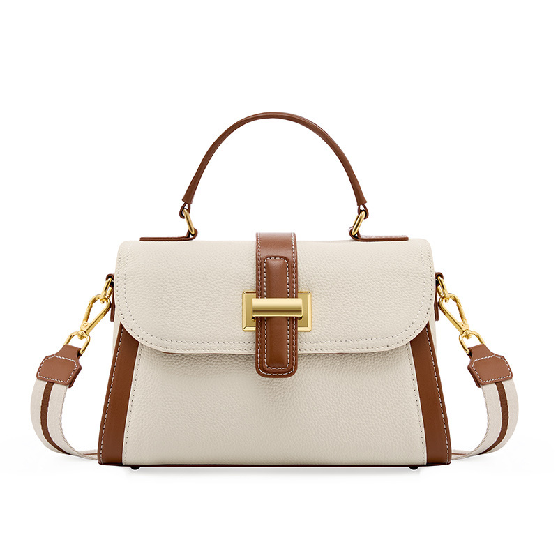 2026 Women Hot Sale Genuine Le - Luxury Bags In Sale recension och pris