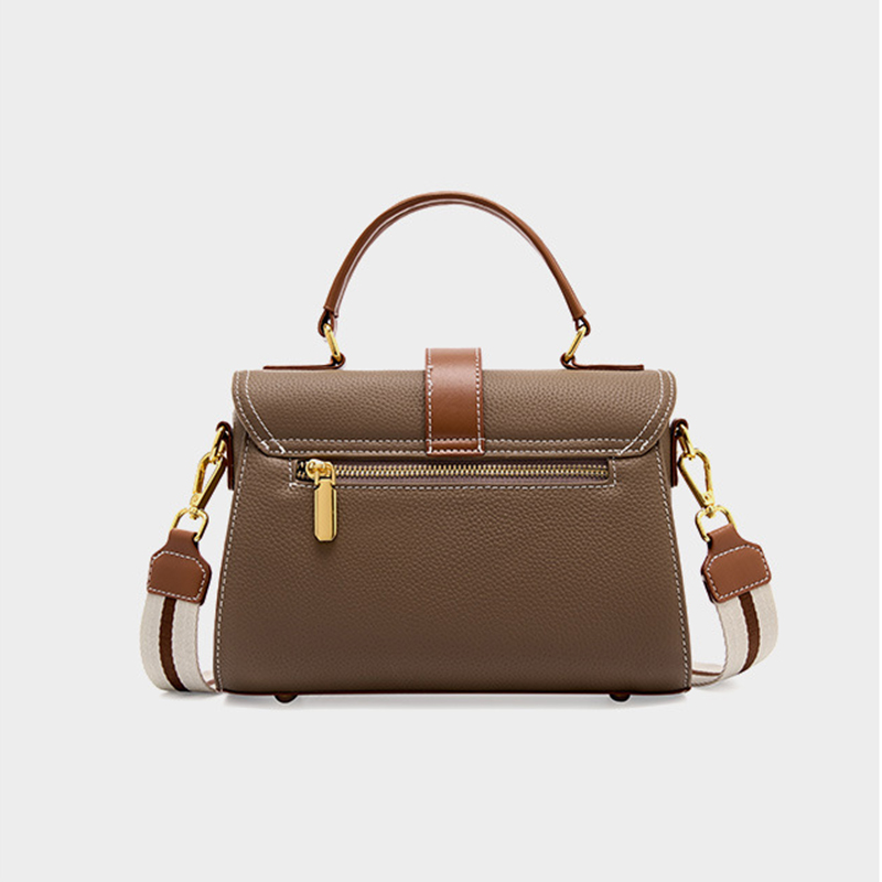 2026 Women Hot Sale Genuine Le - Luxury Bags In Sale recension och pris